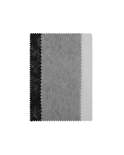 Vlizelín nažehľovací univerzálny 40 g/m² šírka 100 cm - 1 m | Mimib