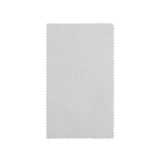 Vlizelín nažehľovací univerzálny 40 g/m² šírka 100 cm - 1 m | Mimib