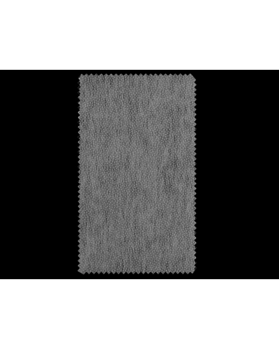 Vlizelín nažehľovací univerzálny 30 g/m² šírka 100 cm - 1 m | Mimib