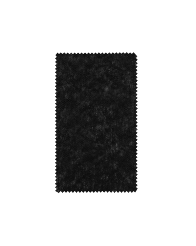 Vlizelín nažehľovací univerzálny 30 g/m² šírka 100 cm - 1 m | Mimib