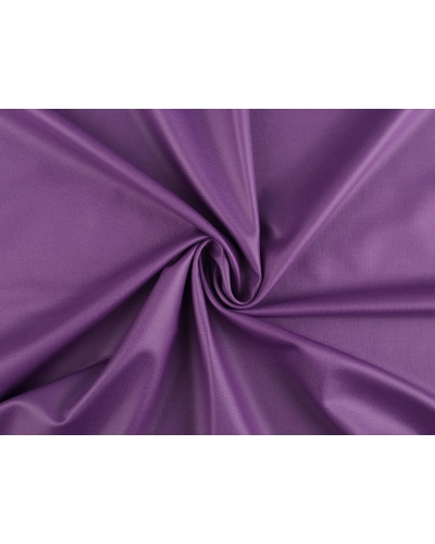 Plavkovina - 1 m | Mimib