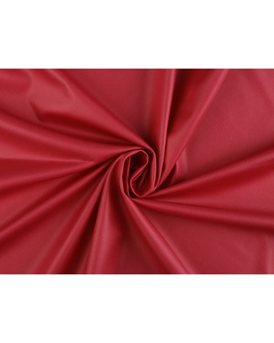 Plavkovina - 1 m | Mimib