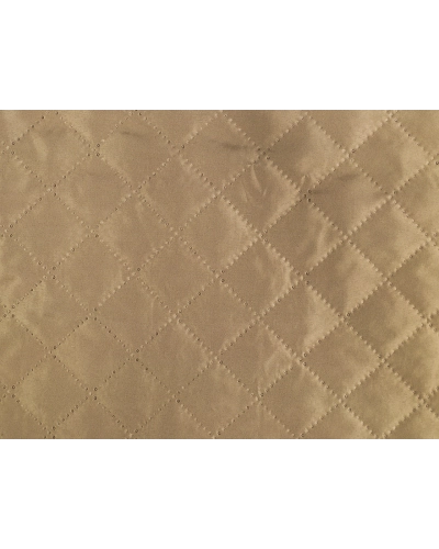 Zateplená podšívka - prešiv - 1 m | Mimib