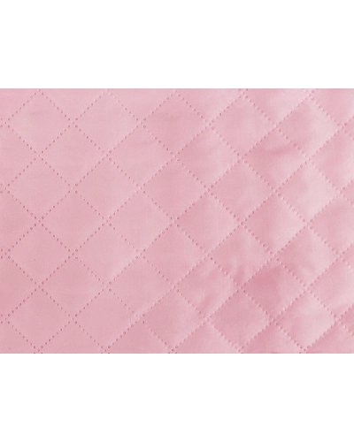 Zateplená podšívka - prešiv - 1 m | Mimib