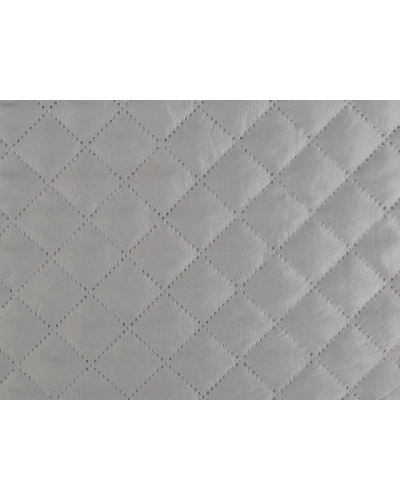 Zateplená podšívka - prešiv - 1 m | Mimib