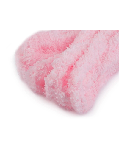 Jumbo mikroplyšové drôtiky na tvorenie / výrobu zvieratiek Ø20 mm dĺžka 100 cm - 5 ks | Mimib