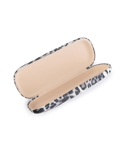 Puzdro na okuliare zvierací vzor 6x16 cm - 1 ks | Mimib