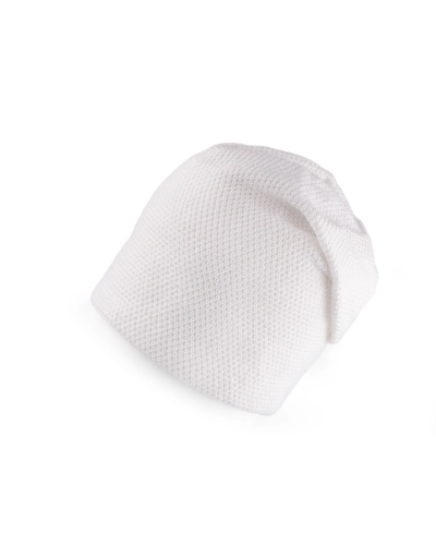 Dámska / dievčenská zimná čiapka / nákrčník Lamblook - 1 ks | Mimib