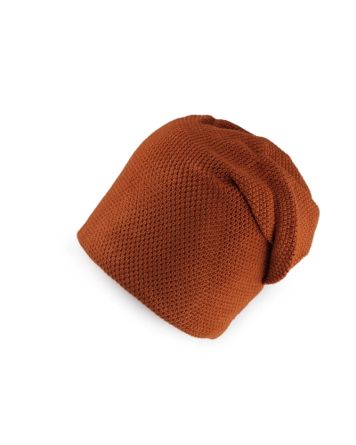 Dámska / dievčenská zimná čiapka / nákrčník Lamblook - 1 ks | Mimib