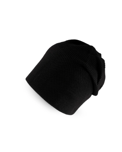 Dámska / dievčenská zimná čiapka / nákrčník Lamblook - 1 ks | Mimib