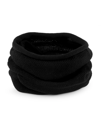 Dámska / dievčenská zimná čiapka / nákrčník Lamblook - 1 ks | Mimib