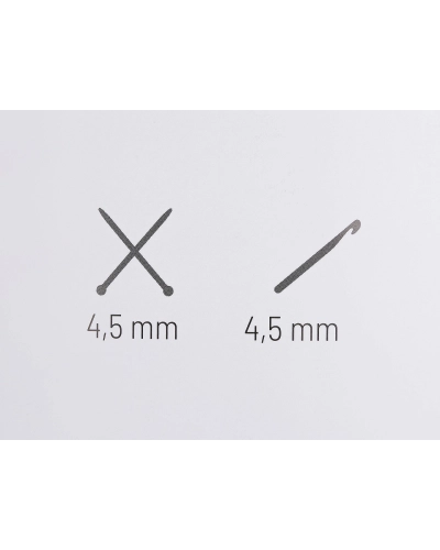 Pletacia priadza nopková Katty 100 g - 1 ks | Mimib