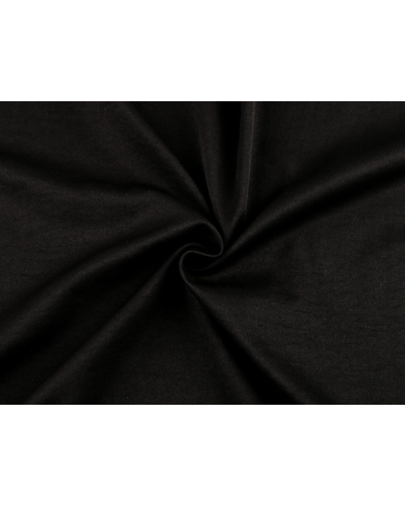 Odevná strečová látka - 1 m | Mimib