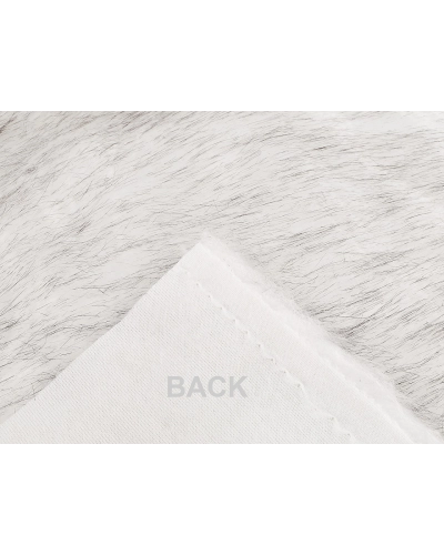 Kožušina Richard - 1 m | Mimib