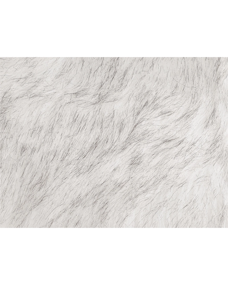 Kožušina Richard - 1 m | Mimib