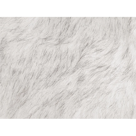 Kožušina Richard - 1 m | Mimib