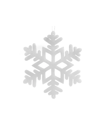 Penové vločky, sada 5 ks mix veľkostí - 1 sáčok | Mimib