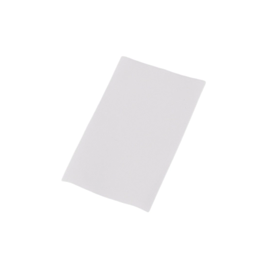 Nažehľovacie záplaty 7,5x12,5 cm - 10 ks | Mimib