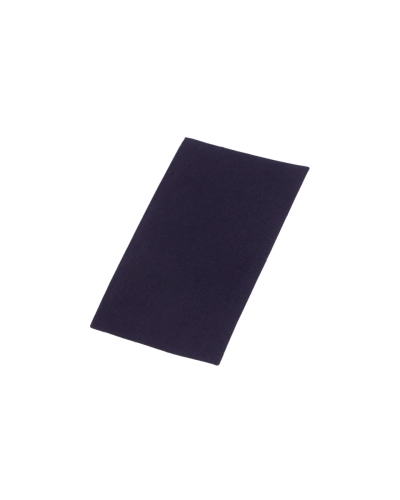 Nažehľovacie záplaty 7,5x12,5 cm - 10 ks | Mimib