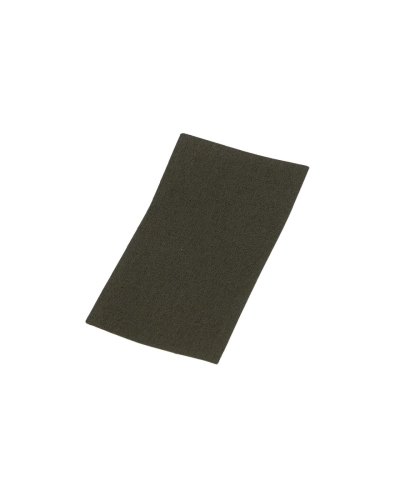 Nažehľovacie záplaty 7,5x12,5 cm - 10 ks | Mimib