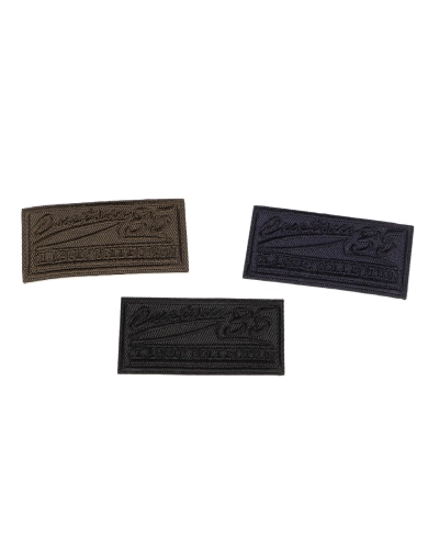 Nažehľovačka - 10 ks | Mimib