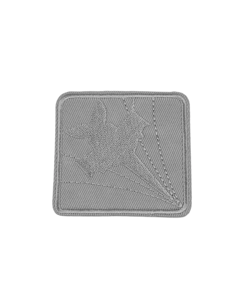 Nažehľovačka - 10 ks | Mimib