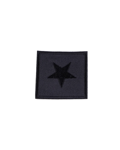 Nažehľovačka - 10 ks | Mimib