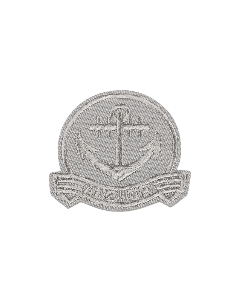 Nažehľovačka - 10 ks | Mimib