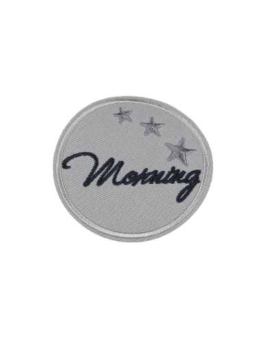 Nažehľovačka - 10 ks | Mimib