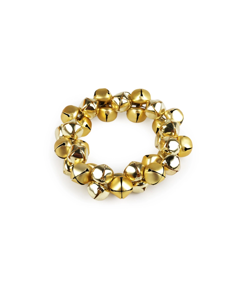 Venček z rolničiek Ø13 cm - mat a lesk - 1 ks | Mimib