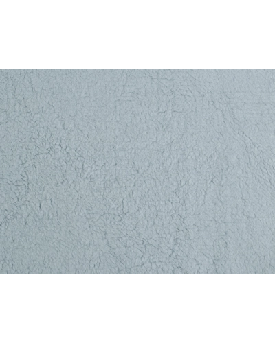 Kožušina baránok úplet - 1 m | Mimib