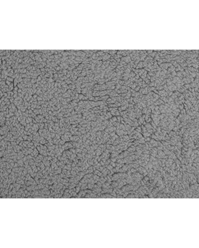 Kožušina baránok úplet - 1 m | Mimib