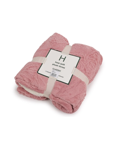 Deka baránok motýľ 150x200 cm - 1 ks | Mimib