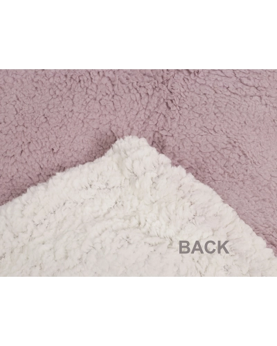 Deka baránok 150x200 cm - 1 ks | Mimib