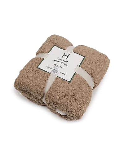 Deka baránok 150x200 cm - 1 ks | Mimib