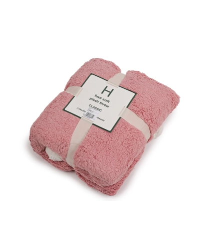 Deka baránok 150x200 cm - 1 ks | Mimib