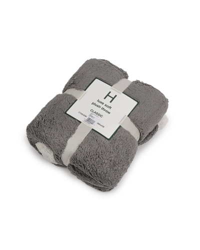 Deka baránok 150x200 cm - 1 ks | Mimib