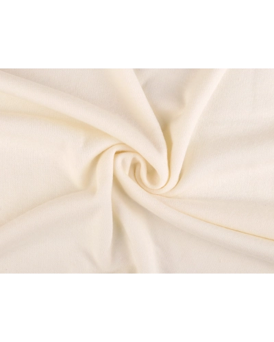 Úplet balvnený počesaný Premium - 1 m | Mimib