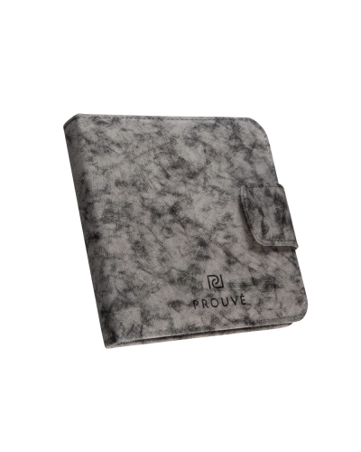 Fragrance Starter PREMIUM (bez katalógu) 2025 – kompletná sada vzoriek vôní | Mimib