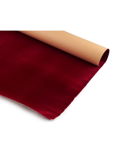 Samolepiaci zamat - 1 m | Mimib