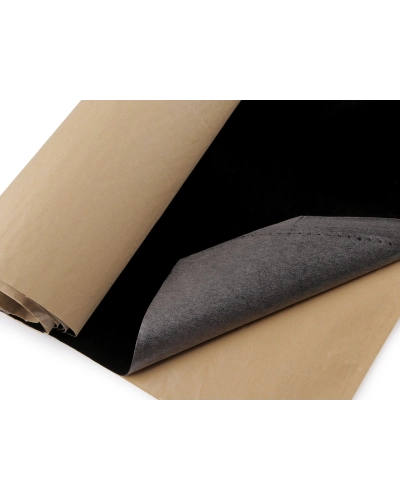 Samolepiaci zamat - 1 m | Mimib