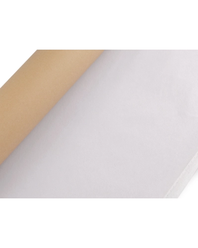 Samolepiaci zamat - 1 m | Mimib