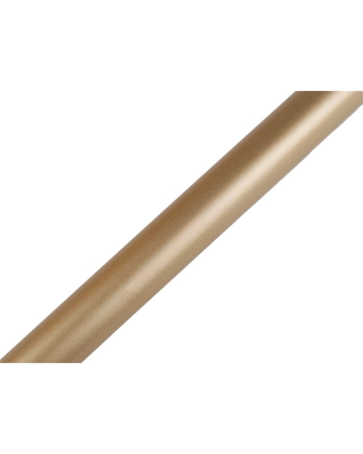 Vianočný baliaci papier 0,7x2 m - 1 ks | Mimib