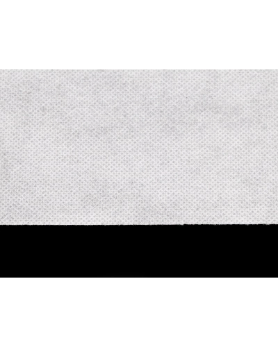 Vlizelín 55 g/m² šírka 150 cm - 2 m | Mimib