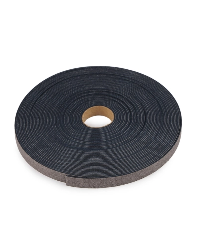 Uchá na tašky z eko kože šírka 15 mm - polotovar - 6.7 m | Mimib