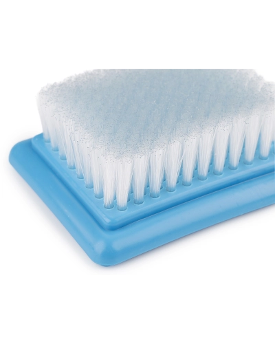 Podložka / kefa na plstenie - 1 ks | Mimib