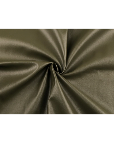 Koženka elastická s filcovým spevnením - 1 m | Mimib