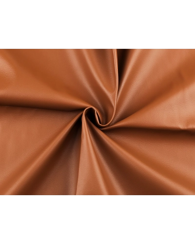 Koženka elastická s filcovým spevnením - 1 m | Mimib