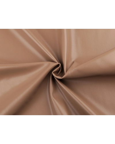 Koženka elastická s filcovým spevnením - 1 m | Mimib