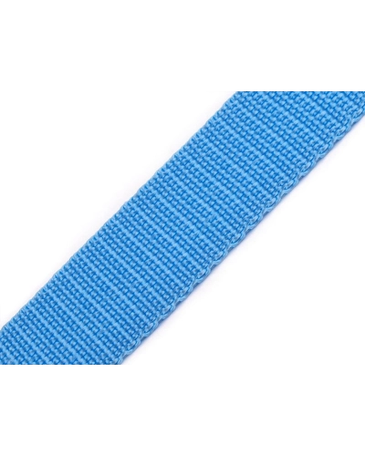 Popruh polypropylénový šírka 20 mm | Mimib